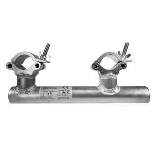 Duratruss DT Screw Jack Attachment