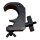 Duratruss DT Snap Clamp blk