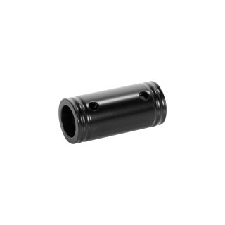 Duratruss DT Spacer-105mm black