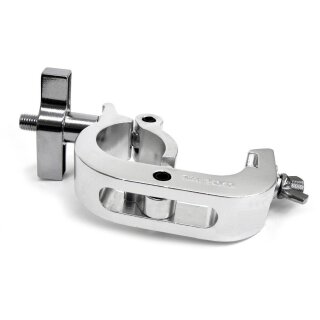 Duratruss DT Trigger Clamp