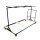 Dura Stage Handrail Trolley