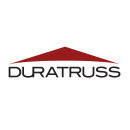 Duratruss DT 34/2 Dyno Wheel black