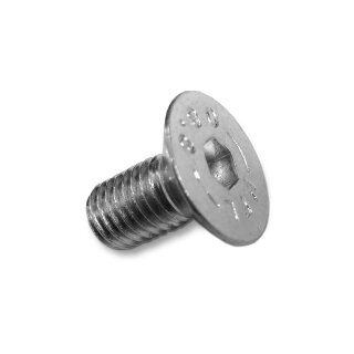 Duratruss DT Screw-M10 BPL