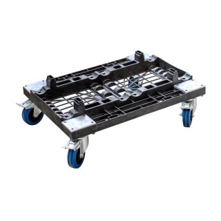 Duratruss Truss Dolly 12