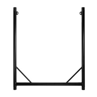 Duratruss U-Frame 100 black