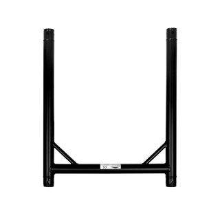 Duratruss U-Frame 50 black