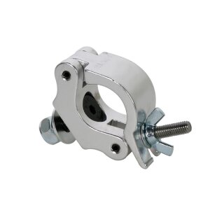 Duratruss DT Jr Clamp-Pro