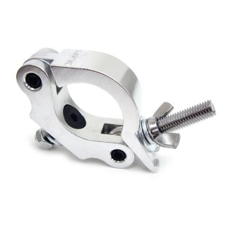 Duratruss DT Narrow Clamp