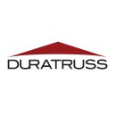 Duratruss DT 44/4-300