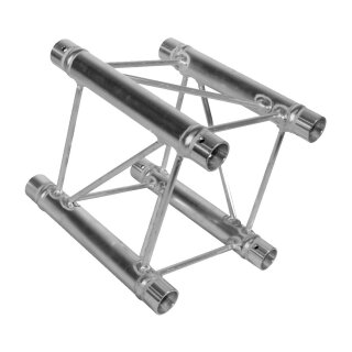 Duratruss DT 24/2-025 - Quad truss 35x2mm