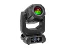 Eurolite LED TMH-S200 Moving Head Spot