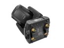 Eurolite LED TMH-S200 Moving-Head Spot