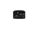 Eurolite USB-Interface 2x512 DMX/Artnet inkl. 64x DMX512...