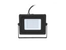 Eurolite LED IP FL-30 SMD rot