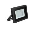 Eurolite LED IP FL-30 SMD blue