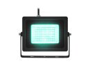 Eurolite LED IP FL-30 SMD turquoise