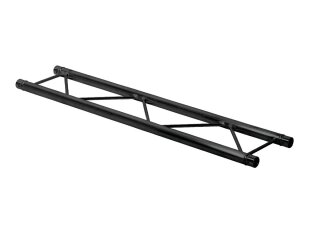 Alutruss Decolock DQ2-S750 2-Punkt-Traverse sw