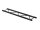 Alutruss Decolock DQ2-S750 2-way Cross Beam bk