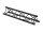 Alutruss Decolock DQ3-S250 3-Way Cross Beam bk