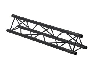 Alutruss Decolock DQ3-S500 3-Way Cross Beam bk