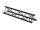 Alutruss Decolock DQ3-S500 3-Punkt-Traverse sw