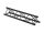 Alutruss Decolock DQ3-S1000 3-Way Cross Beam bk