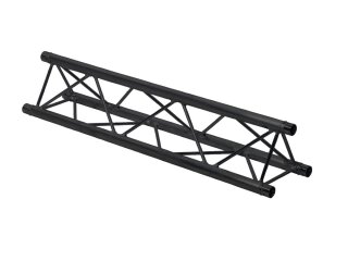 Alutruss Decolock DQ3-S4000 3-Way Cross Beam bk