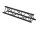 Alutruss Decolock DQ3-S4000 3-Way Cross Beam bk