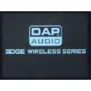 DAP-Audio EDGE EHS-1, Funkmikrofonanlage mit Handsender