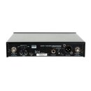 DAP-Audio EDGE EBS-1, Funkmikrofonanlage mit...