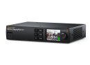 Blackmagic Design Teranex Mini SDI / DisplayPort 8K