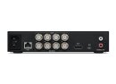 Blackmagic Design Teranex Mini SDI / DisplayPort 8K