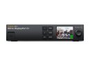 Blackmagic Design Teranex Mini SDI / DisplayPort 8K