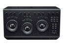 Blackmagic Design DaVinci Resolve Micro Panel