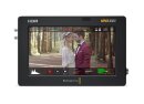 Blackmagic Design Video Assist 5 12G HDR Monitor/Recorder