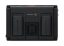 Blackmagic Design Video Assist 7 12G HDR Monitor/Recorder