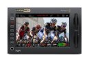 Blackmagic Design HyperDeck Extreme 8K HDR Recorder/ Player