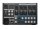 Blackmagic Design HyperDeck Extreme 8K HDR Recorder/ Player