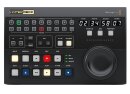 Blackmagic Design HyperDeck Extreme Control MAZ-Bedienung