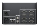 Blackmagic Design HyperDeck Extreme Control MAZ-Bedienung