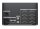 Blackmagic Design HyperDeck Extreme Control MAZ-Bedienung