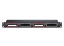 Blackmagic Design MultiDock 10G SSD-Docking Station