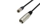 Blackmagic Design Adapterkabel 2er SET, 0.5m