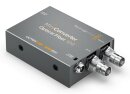 Blackmagic Design Mini Converter Optical Fiber 12G