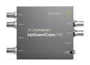 Blackmagic Design Mini Converter UpDownCross HD