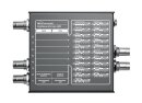 Blackmagic Design Mini Converter UpDownCross HD