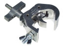 Doughty Quick Trigger Hook Clamp, Traglast: 250kg,...