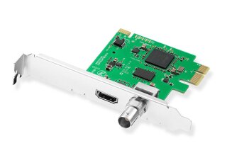 Blackmagic Design DeckLink Mini Monitor