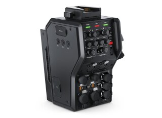 Blackmagic Design Camera Fiber Converter