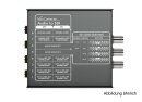 Blackmagic Design Mini Converter Audio / SDI 2